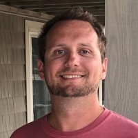 Paul Shettel