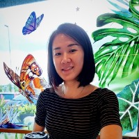 Lim Hui Sze