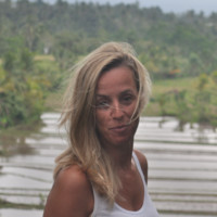 Wendy De Ridder