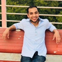 Praveen Rawat