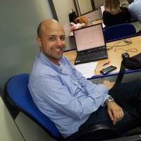 Konstantinos Liakopoulos