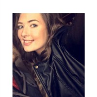 Paige Driver
