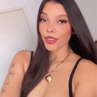 Amanda Domingos