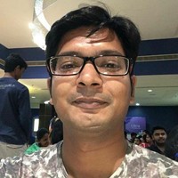 Kuldeep Agarwal