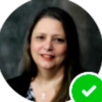 Stephanie T.