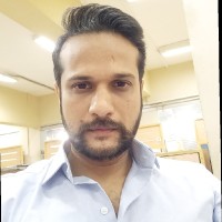 Syed Zain Ul Abidin