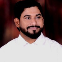 Samadhan S.