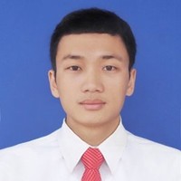 Quỷ Lệ