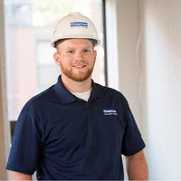 Kevin Mcginty
