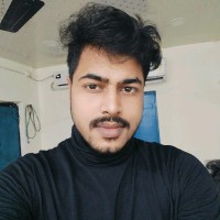 Ranjan Kumar Pattasani