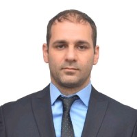 Jalal Aliyev