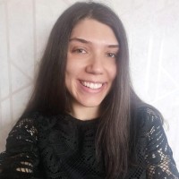 Ivana Petković