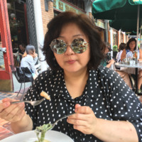 Junghee Shin