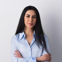 Selda Celik