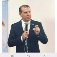 Melvin Salas