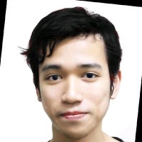 Hasnul Abdul Qayyum
