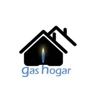 MIGUEL ANGEL LOPEZ ZAMORA