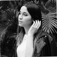 Jimena Aguirre