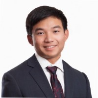 Jeremy Huynh