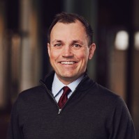Håkon Vevang