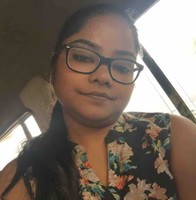 Sunita Ramesh Chandra