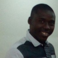Badou Diongue