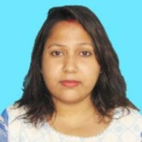 Sujata Bhattacharya