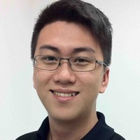 Yong Jian Kuan