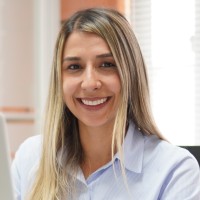 Andrea Estrada Vélez