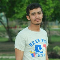 Kaleem Ullah