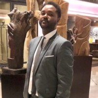 Michael Chimeles Bekele