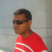 Raheed Sayed