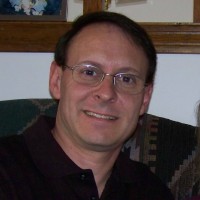 Thomas Clem
