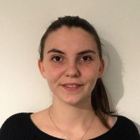 Susanna Schieferdecker