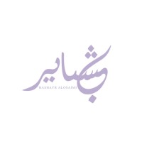 Bashayr Alosaimi