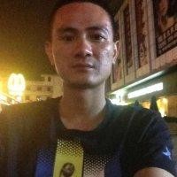 蔡章锻