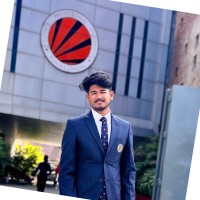 Akash Singh