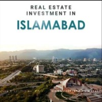 Balochistan Property