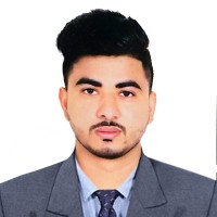 Yeamin Khan