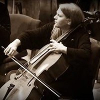Marga Eickholt