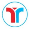 Pradeep Kumar Immigration Expert