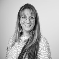 Cyrielle Touboulic