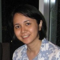 Leila Ruwaidah