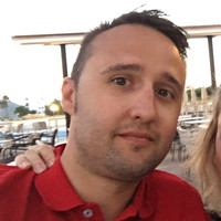 Jose Maria Asensio Carcajal