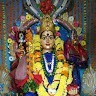 Mani Madhu