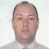 Eduardo Baptista