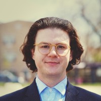 Joseph Chafetz