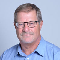 Chris Edmondson - Transforming Capability R2L