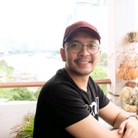 Rakhmat Putra
