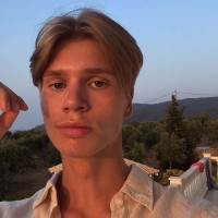 Andreas Nordqvist